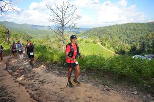 BIB: 
                            <button type="button" onclick="openModal(19332735)" class="btn btn-primary btn-sm float-right btn-popup" data-toggle="modal" data-target=".modal-high-quality">
                        <i class="fas fa-shopping-cart"></i> Add to Cart
                    </button>
                                            <button type="button" onclick="isThisMe(19332735, true)" class="btn btn-success btn-sm float-right btn-popup btn-isme hidden" data-toggle="tooltip" data-placement="bottom" title="นี่คือรูปของคุณใช่ไหม คลิกที่นี่เพื่อเอาเข้าอัลบั้ม">
                        <i class="fas fa-plus"></i> Add to album
                    </button>
                    <button type="button" onclick="isThisMe(19332735, false)" class="btn btn-warning btn-sm float-right btn-popup btn-isnotme hidden">
                        <i class="fas fa-ban"></i> Remove from album
                    </button>